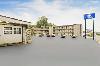 Americas Best Value Inn-Knoxville/Chilhowee Park