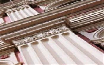 First Hotel Ambassadeur