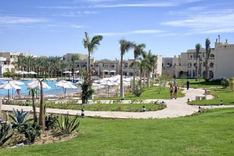 Hotel Royal Grand Azure