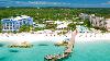Sandals Royal Bahamian Spa Resort & Offshore Island