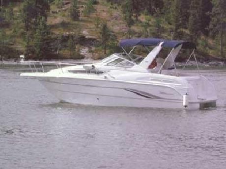 River Cove Elegant Waterfront