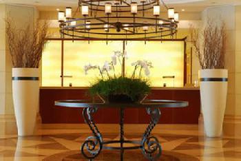 Corinthia Lisboa Hotel