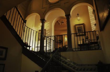 BEST WESTERN PLUS Hotel Del Cardenal