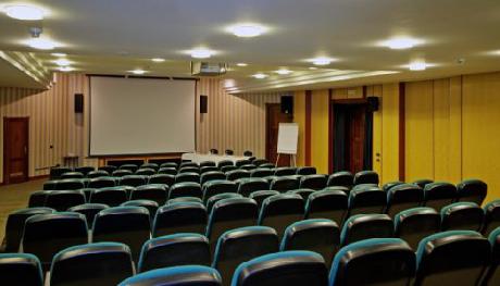 Iberostar Chich Khan