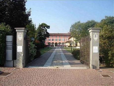 Antico Borgo La Muratella