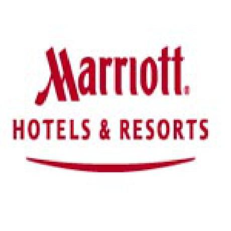 Marriott Johnstown House Hotel & Spa Enfield