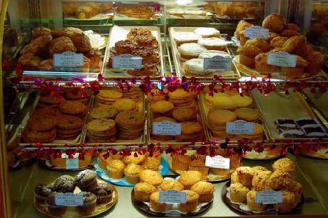 Sabal Hotel Orlando West