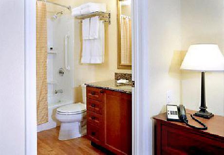 TownePlace Suites Denver Southwest/Littleton