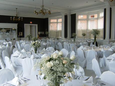 BEST WESTERN PLUS Windsor Hotel