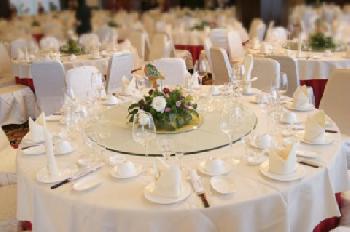 Orient Haitian Hotel