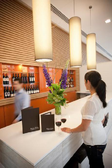 The Sebel Newcastle Beach