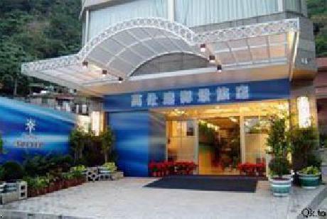 One Star Sea View Hotel