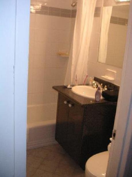 Murray Hill East Suites