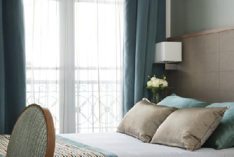 Regetel Corona Opera