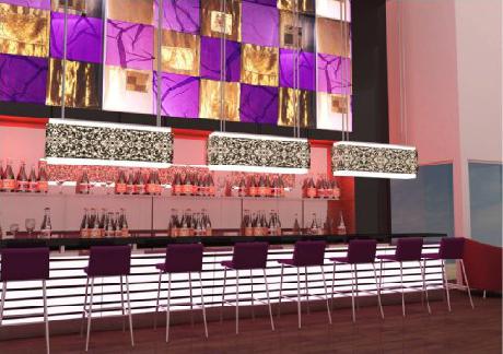 Swiss-Belhotel Ambon