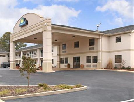 Days Inn Fordyce