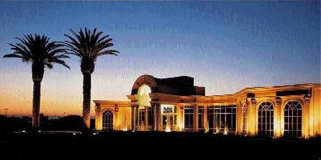 PEERMONT WALMONT, GABORONE