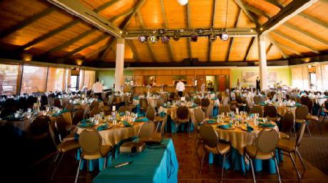 BEST WESTERN PLUS Hood River Inn