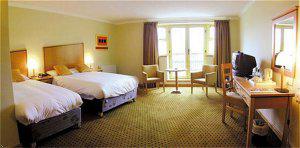 Maldron Hotel Wexford