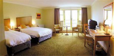 Maldron Hotel Wexford