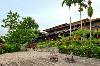 Batang Ai Longhouse Resort Managed by Hilton