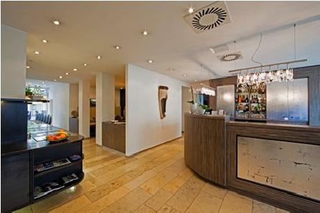 Burns Art and Culture