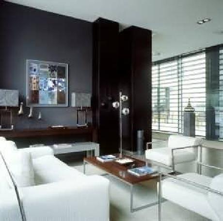 AC Hotel Ciutat de Palma