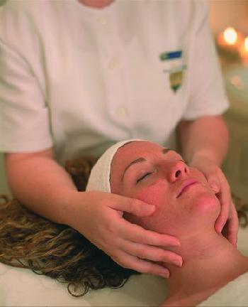 InterContinental MALTA