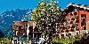 Ifa Alpenrose Hotel