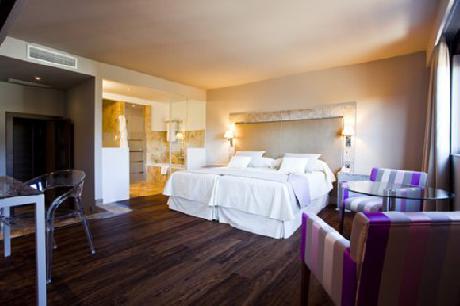 Hacienda Sei??ori??o De Nevada