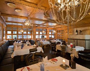 Hotel Ferienart Resort und Spa