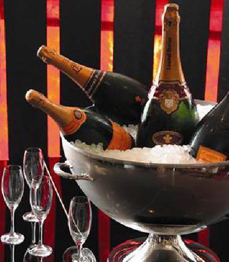 Renaissance Bochum Hotel