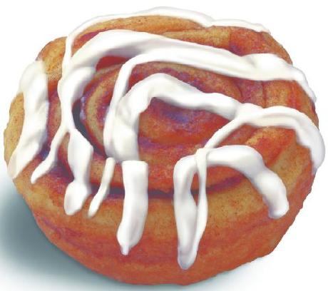 Holiday Inn Express Hotel & Suites MORRILTON