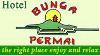Hotel Bunga Permai