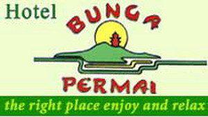 Hotel Bunga Permai
