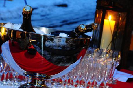 Hotel Restaurant Schi??tzen Lauterbrunnen