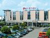 Ramada Leipzig
