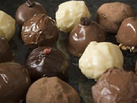 Humboldt House Bed & Breakfast