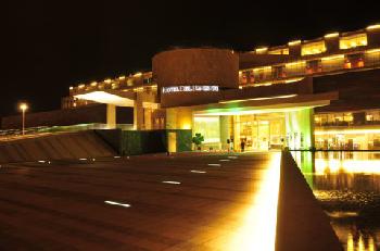 Enjoy Casino & Resort Antofagasta