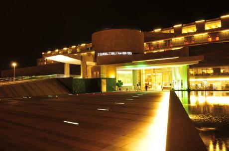 Enjoy Casino & Resort Antofagasta