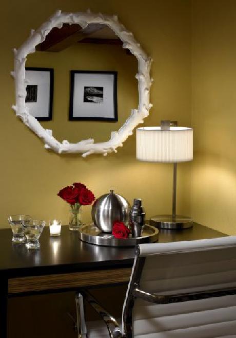 SKY HOTEL ASPEN A KIMPTON HTL