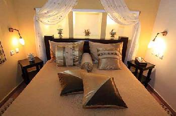 Rosh Pinat Noy  Rosh Pina