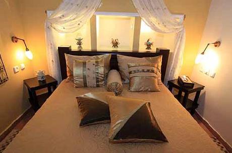 Rosh Pinat Noy  Rosh Pina