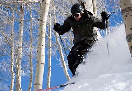 TownePlace Suites Provo Orem