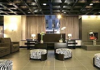 Inn of Chicago, an Ascend Collection hotel