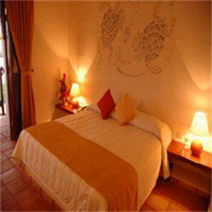 LA TORTUGA HOTEL AND SPA