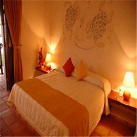 LA TORTUGA HOTEL AND SPA
