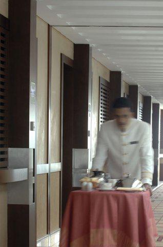 InterContinental AL KHOBAR