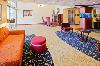 Holiday Inn Express Hotel & Suites ANNAPOLIS