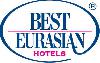 Best Eastern Hotel Kharkiv